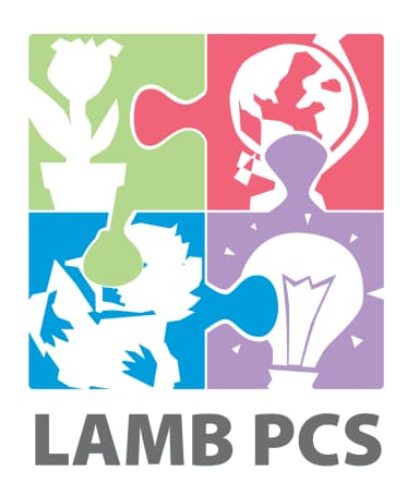 LAMB — Latin American Montessori Bilingual PCS
